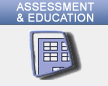 Assessment and Education
